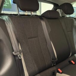 
										Skoda Kamiq 1.5 TSI 150 ch DSG7 STYLE full									
