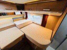 
										CAMPING-CAR MALIBU T 440 LE full									