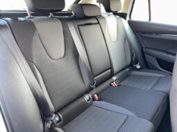 
										SKODA OCTAVIA full									