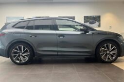 
										SKODA ENYAQ full									
