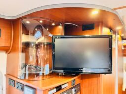 
										dethleff Globetrotter XXL full									