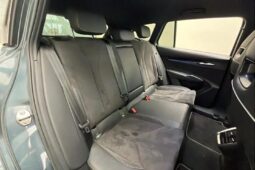 
										SKODA ENYAQ full									