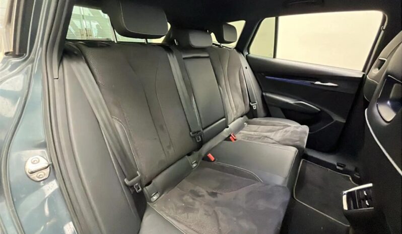 
								SKODA ENYAQ full									