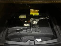 
										MERCEDES CLA full									