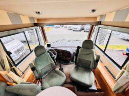 
										CAMPING-CAR CARTHAGO full									