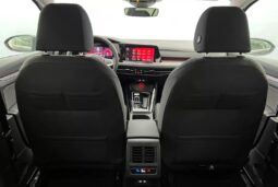 
										VOLKSWAGEN Golf Style 1.4 eHybrid OPF 204 DSG6 full									