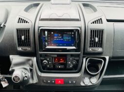 
										CAMPING-CAR MALIBU T 440 LE full									