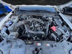 
										FORD RANGER DOUBLE CABINE 3.0 full									