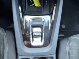 
										SKODA OCTAVIA full									