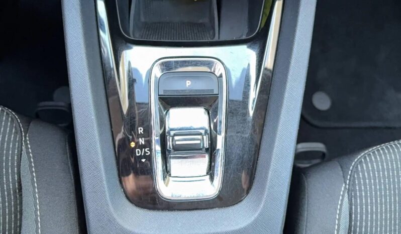 
								SKODA OCTAVIA full									