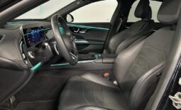 
										Mercedes Classe E 300 de Hybrid EQ 9G-Tronic AMG LINE full									