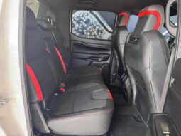 
										Ford Ranger Double Cabine 2.0 full									