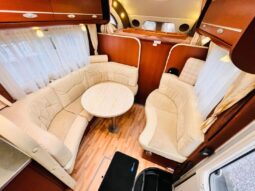 
										dethleff Globetrotter XXL full									