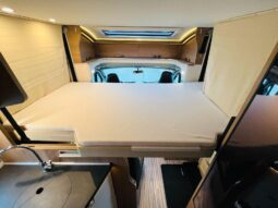 
										CAMPING-CAR MALIBU T 440 LE full									