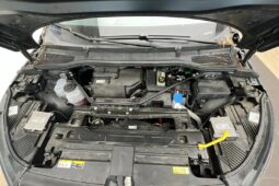 
										SKODA ENYAQ full									