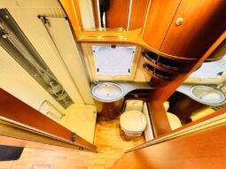 
										dethleff Globetrotter XXL full									