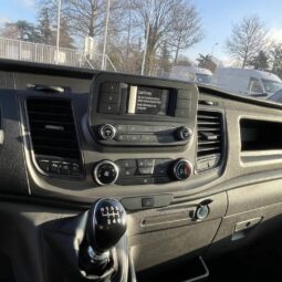 
										Ford Transit T330 full									