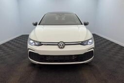 
										Volkswagen Golf GTE 1.4 eHybrid OPF 245 DSG6 full									