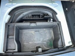 
										SKODA OCTAVIA full									