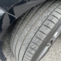 
										Mercedes-Benz Classe A 180 d 8G-DCT AMG Line full									