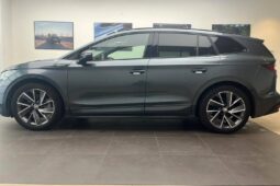 
										SKODA ENYAQ full									