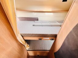 
										CAMPING-CAR SUNLIGHT A68 full									