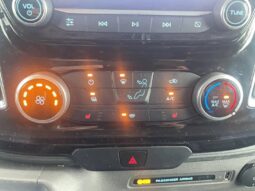 
										FORD TRANSIT full									