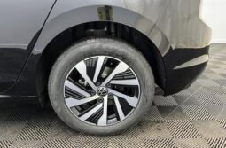 
										VOLKSWAGEN Golf Style 1.4 eHybrid OPF 204 DSG6 full									