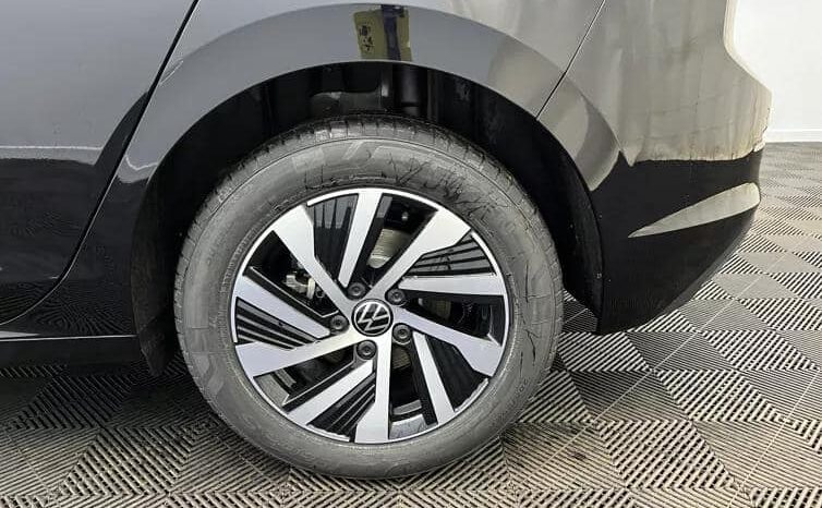 
								VOLKSWAGEN Golf Style 1.4 eHybrid OPF 204 DSG6 full									