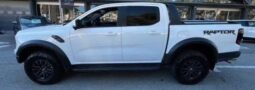 
										FORD RANGER DOUBLE CABINE 3.0 full									