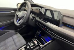 
										Volkswagen Golf GTE 1.4 eHybrid OPF 245 DSG6 full									