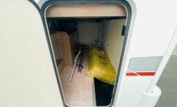
										CAMPING-CAR CHALLENGER full									