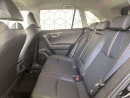 
										Toyota RAV4 Hybride full									
