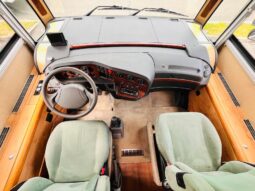 
										CAMPING-CAR CARTHAGO full									