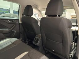
										Skoda Kamiq 1.5 TSI 150 ch DSG7 STYLE full									