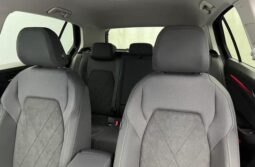 
										VOLKSWAGEN Golf Style 1.4 eHybrid OPF 204 DSG6 full									