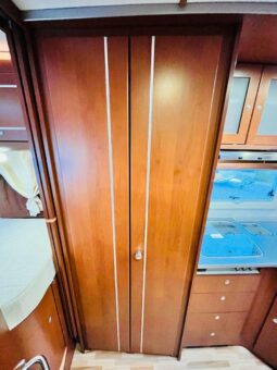
										dethleff Globetrotter XXL full									