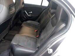 
										Mercedes Classe A 250 e 8G-DCT AMG Line full									
