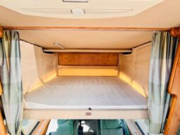 
										CAMPING-CAR CARTHAGO full									