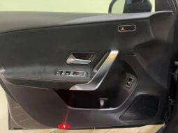 
										Mercedes Classe A 250 e 8G-DCT AMG Line full									