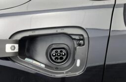 
										VOLKSWAGEN Golf Style 1.4 eHybrid OPF 204 DSG6 full									