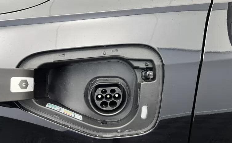
								VOLKSWAGEN Golf Style 1.4 eHybrid OPF 204 DSG6 full									