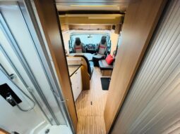 
										CAMPING-CAR MALIBU T 440 LE full									
