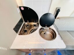 
										CAMP T 640 PLUS full									