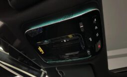 
										Mercedes Classe E 300 de Hybrid EQ 9G-Tronic AMG LINE full									