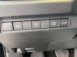 
										Toyota RAV4 Hybride full									