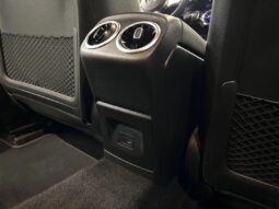 
										MERCEDES CLASSE CLA Coupé 250 e 8G-DCT AMG LINE full									