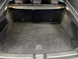 
										MERCEDES CLASSE GLC full									