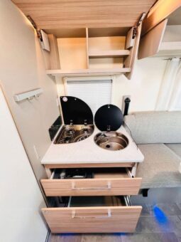 
										CAMP T 640 PLUS full									