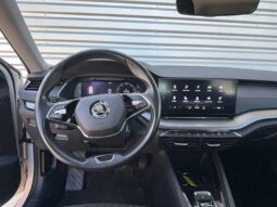 
										SKODA OCTAVIA full									